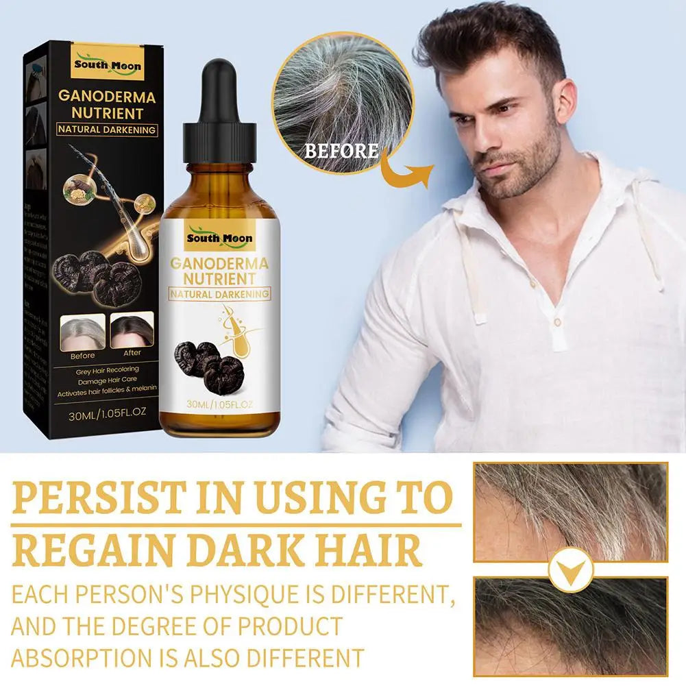 100% Pure Biologisch Haarmasker Batana Olie Haargroei Olie Natuurlijke Behandeling Voeding Verminder Haarverlies Anti-Breaking