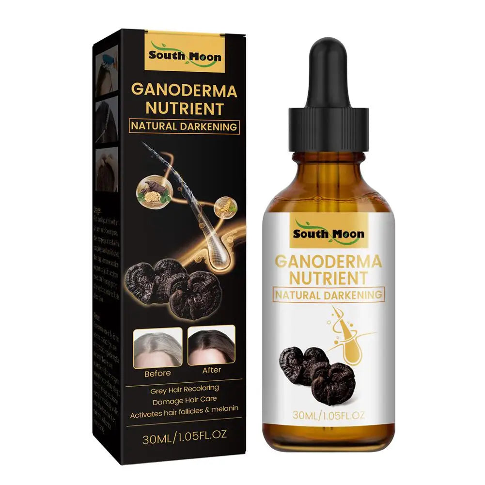 100% Pure Biologisch Haarmasker Batana Olie Haargroei Olie Natuurlijke Behandeling Voeding Verminder Haarverlies Anti-Breaking