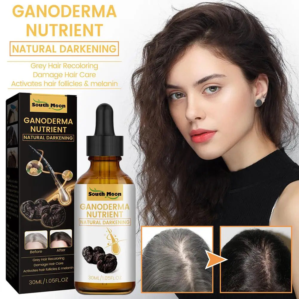 100% Pure Biologisch Haarmasker Batana Olie Haargroei Olie Natuurlijke Behandeling Voeding Verminder Haarverlies Anti-Breaking