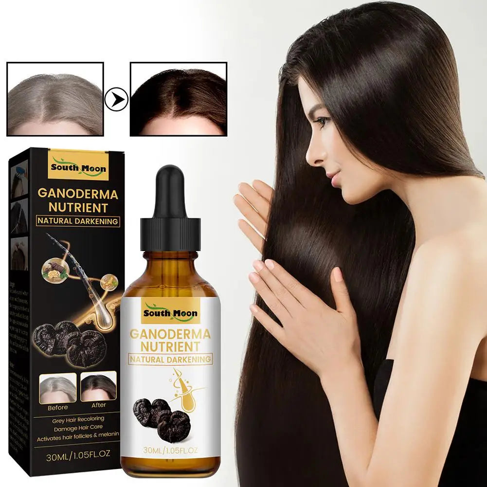 100% Pure Biologisch Haarmasker Batana Olie Haargroei Olie Natuurlijke Behandeling Voeding Verminder Haarverlies Anti-Breaking