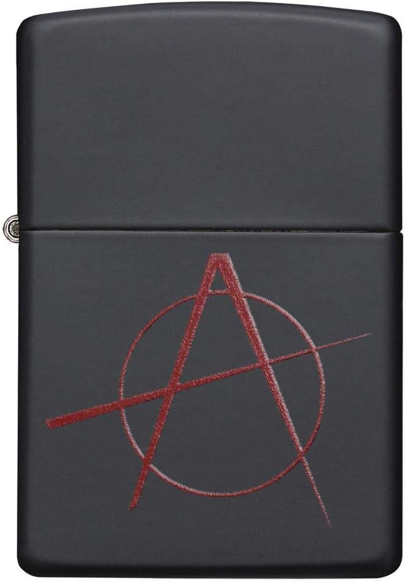 Sons of Anarchy Lighters