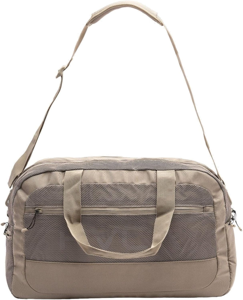 RVCA Duffel Bags