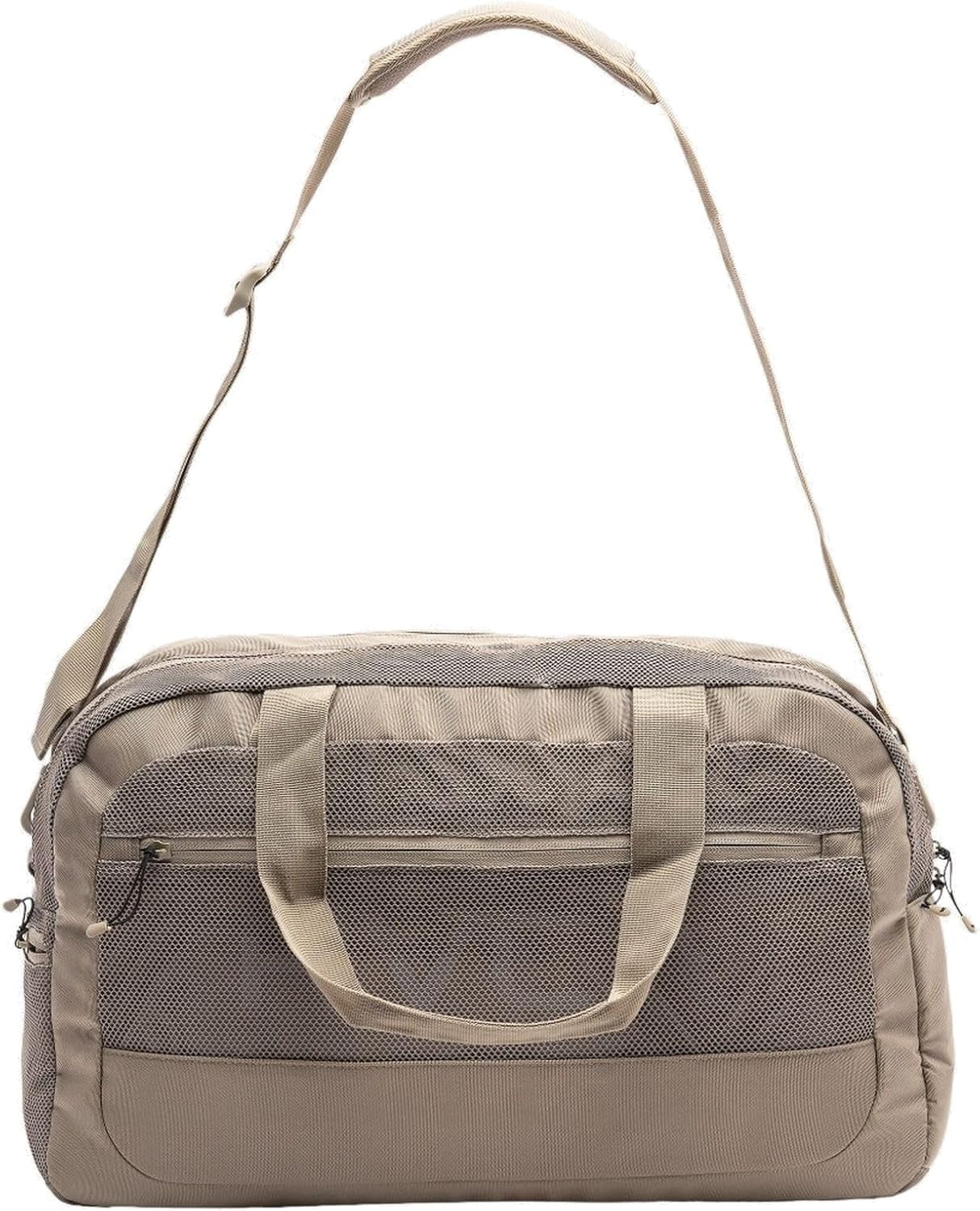 RVCA Duffel Bags