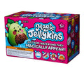 S/2 Magic Jellykins Surprise Reveal Squishy Characters
