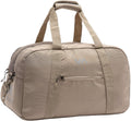 RVCA Duffel Bags