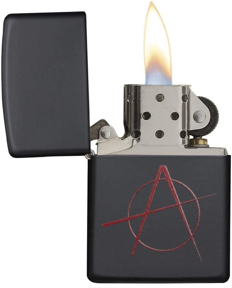 Sons of Anarchy Lighters