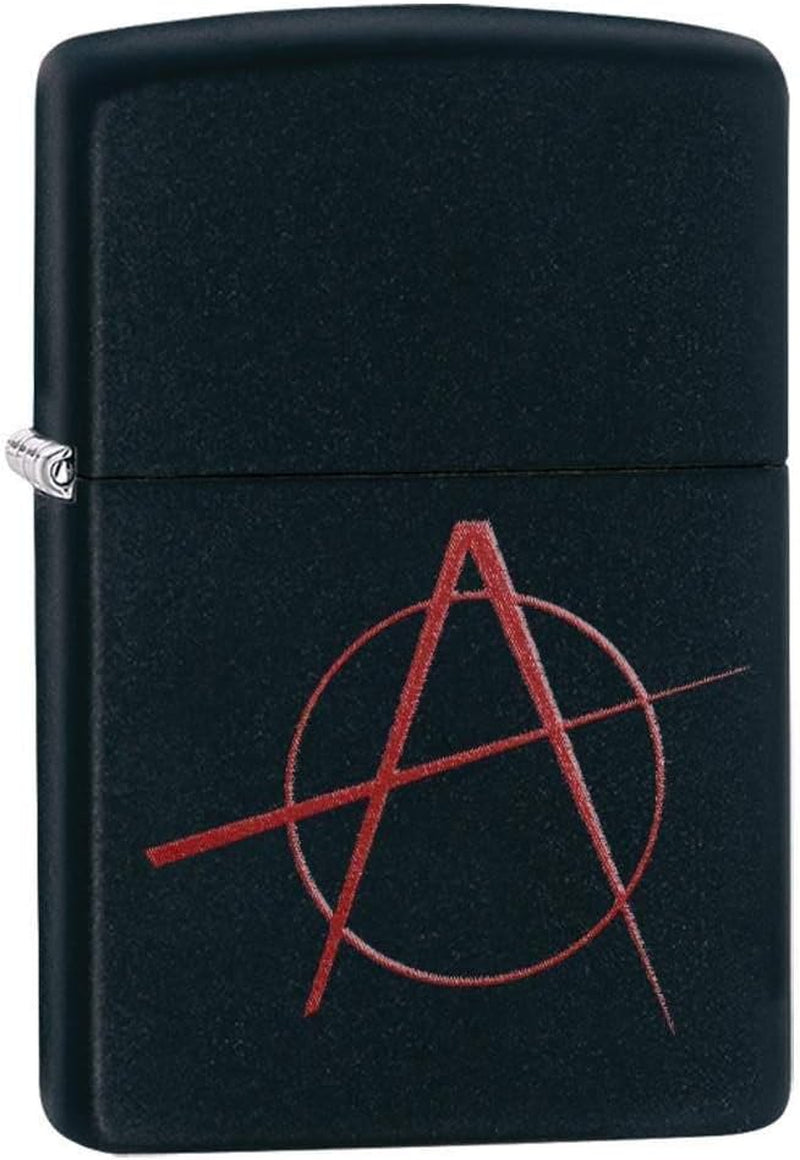 Sons of Anarchy Lighters