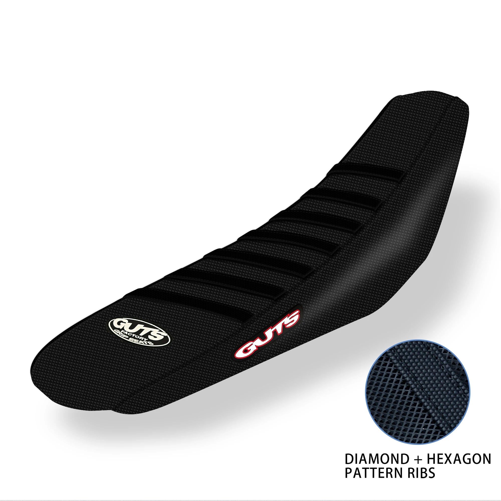 SPACE for SURRON Ultra Bee Motorcycle Accessories Seat Cushion Cover Breathable Waterproof for Surron Ultrabee Electric Bike