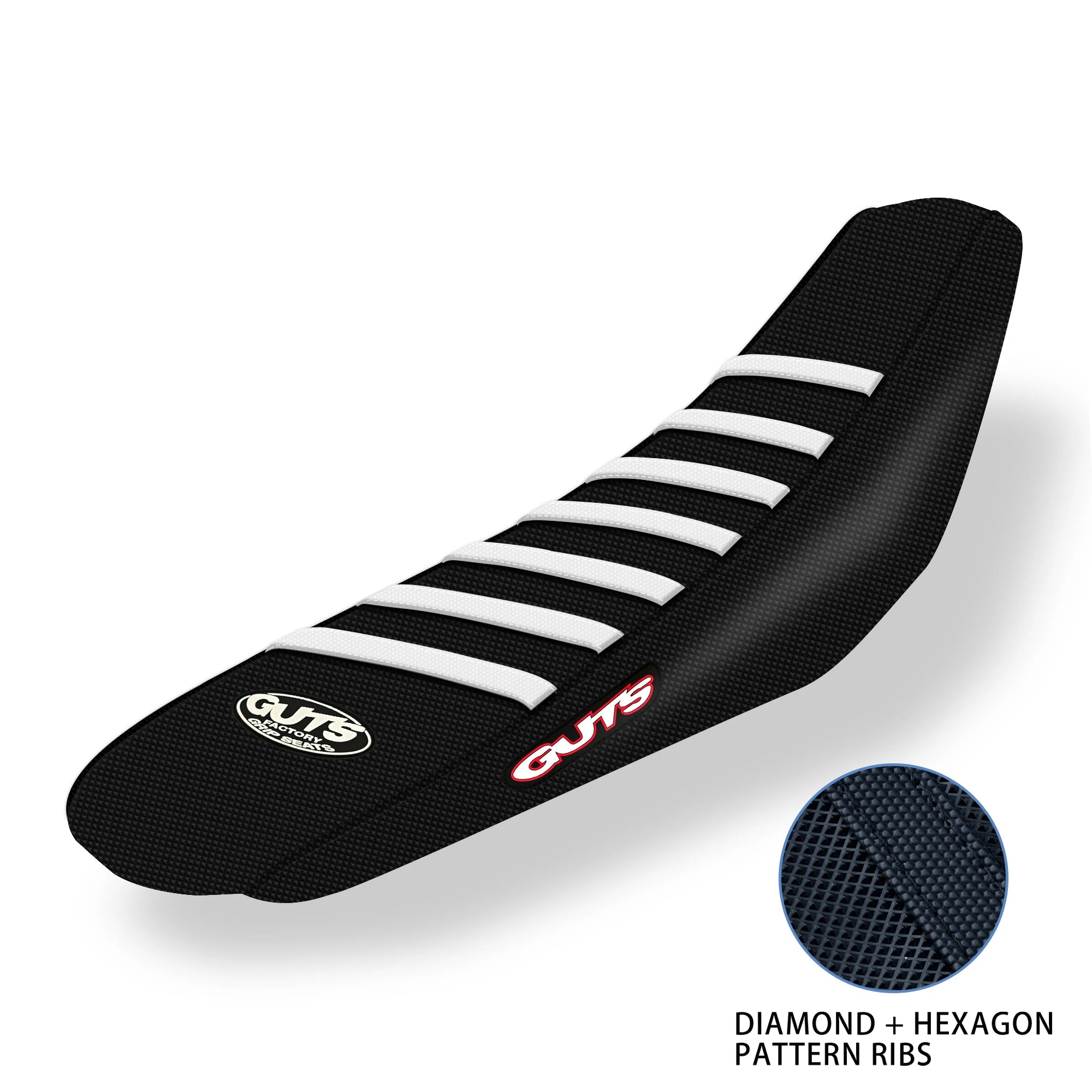 SPACE for SURRON Ultra Bee Motorcycle Accessories Seat Cushion Cover Breathable Waterproof for Surron Ultrabee Electric Bike