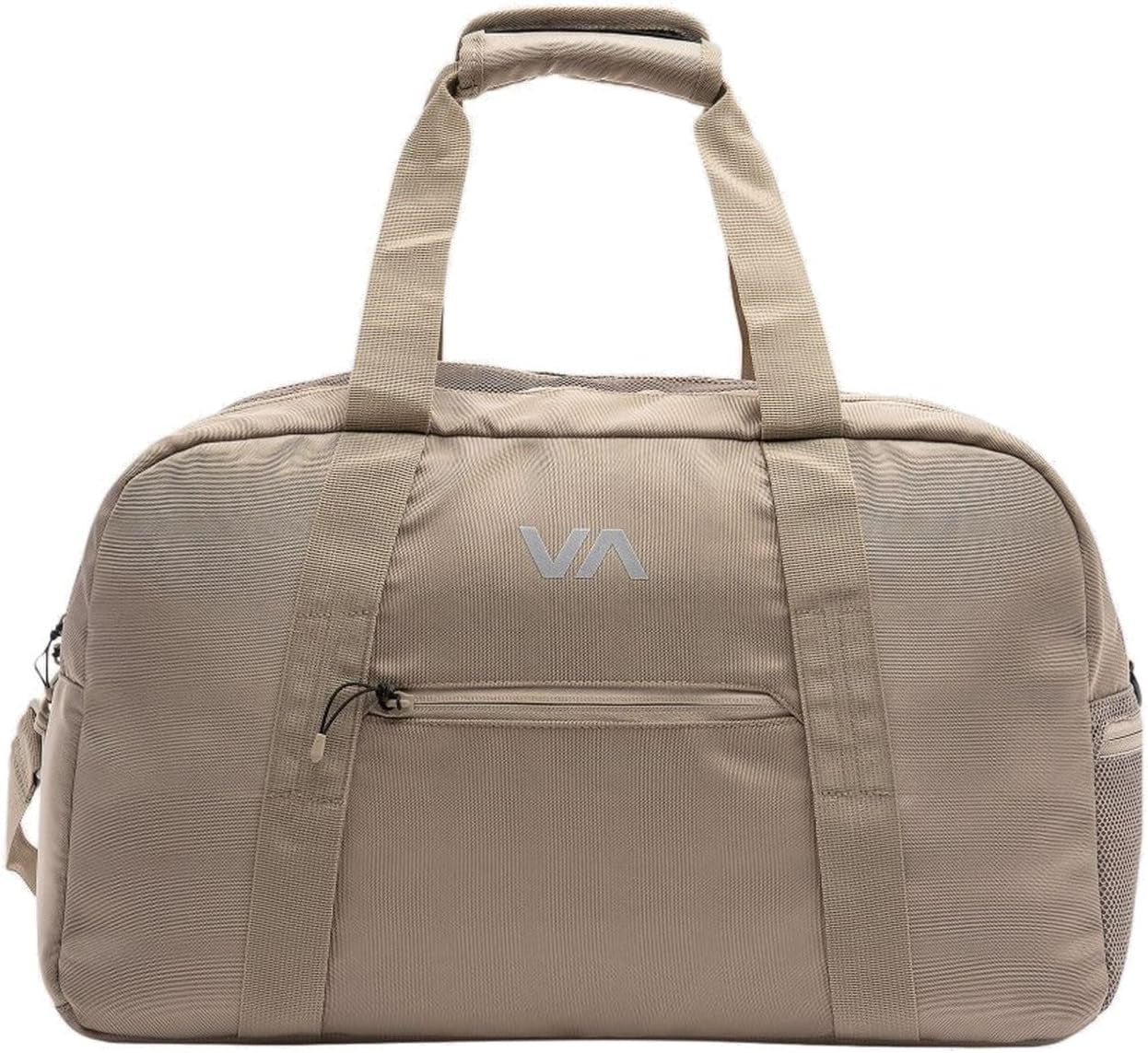 RVCA Duffel Bags